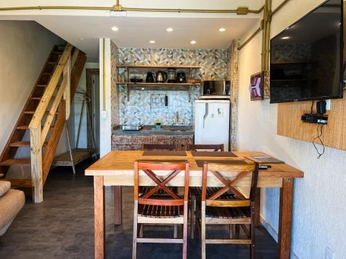 Bungalow (6 Adults) image 7