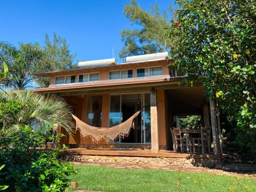 Bungalow (6 Adults) image 9