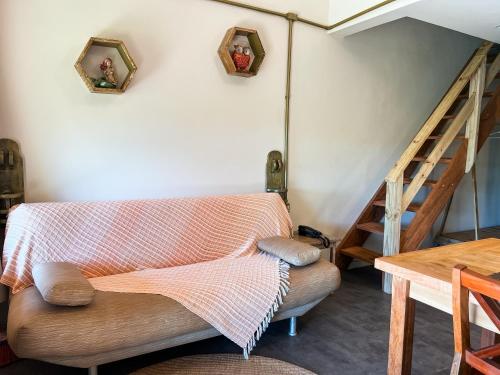 Bungalow (6 Adults) image 6