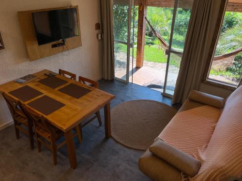 Bungalow (6 Adults) image 3