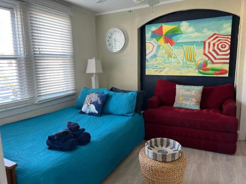 Prime Beach-Block: Beach Haven Prime Beach-Block: Beach Haven