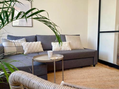Luxury room with private bathroom on great location., Amsterdam (foto 4)