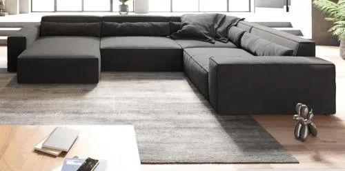JustlikeHome - Prime Selection II - Loft in Bochum, Deutschland