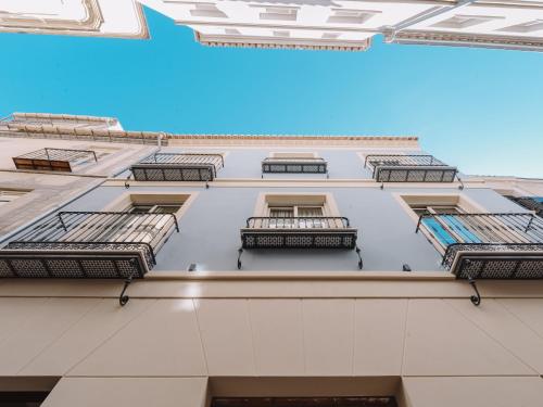 Carmen Suites 2