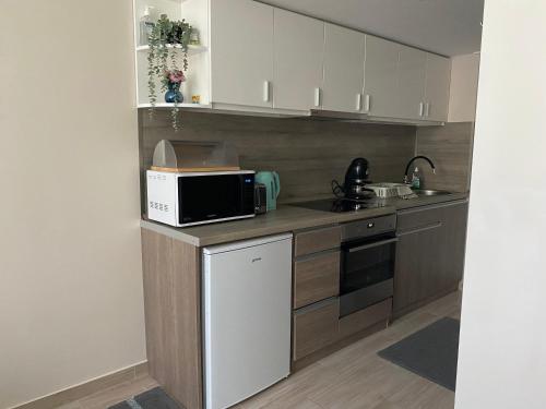 Anna Apartman