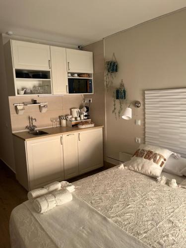 GARDEN HOUSE Madrid - image 13