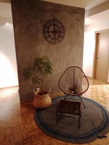 10º Esquerdo, Vila Real (zdjęcie 5)