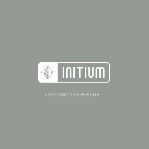 Initium Apartamenty