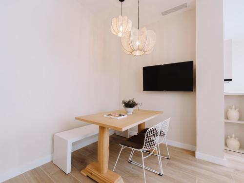Carmen Suites 3