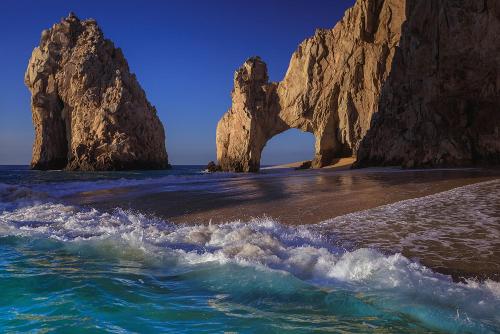 Fairfield by Marriott Los Cabos in Cabo San Lucas, Mexico