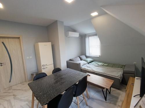 Витски 1 улица Оборище 2, Ruse (Foto 7)
