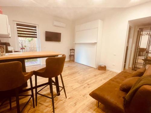 Casa Vacanze Ibiscus 4