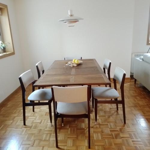 10º Esquerdo, Vila Real (zdjęcie 8)