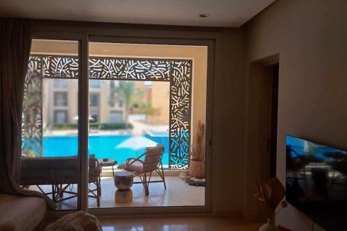 Mangroovy Gouna. Hurghada - Tap to explore photos