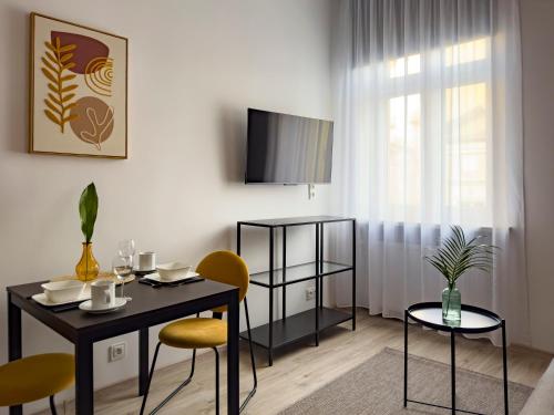 Apartamenty Emilia 2