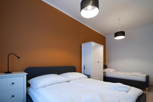 Apartamenty Emilia 2