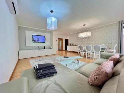 Photo - Casa Saramago by AnaLodges