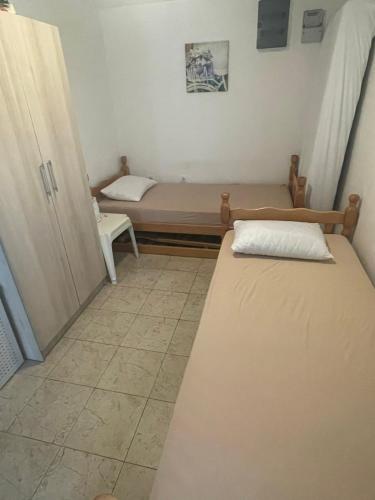 Sonja, Sutomore (Foto 5)