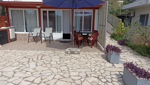 Sonja, Sutomore (Foto 6)