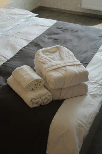 CALI ROYAL OTEL - Photo 5 in Denizli, Türkiye