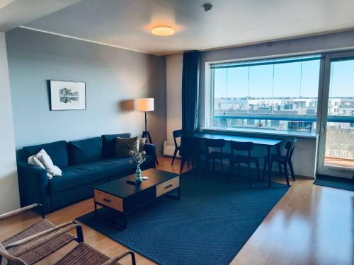 Tallinn Seaside Apartment, Tallinn (photo 2)