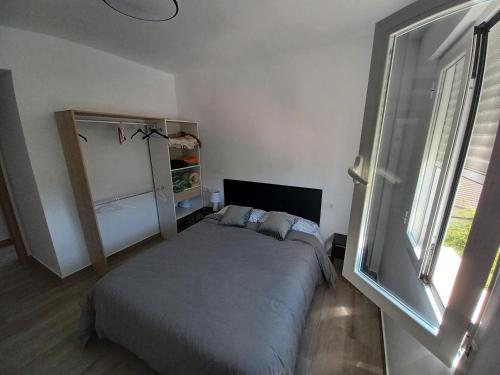 Apartamento Arrufat&Osorio, Grenade (photo 4)