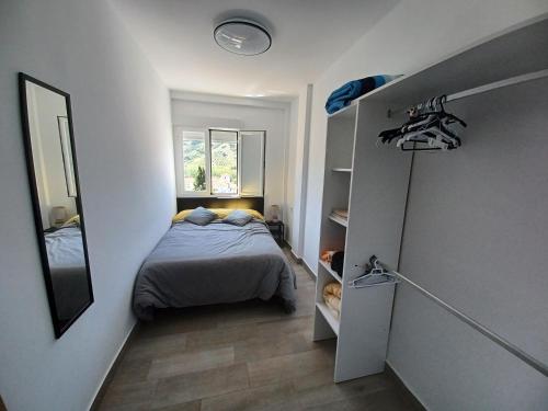 Apartamento Arrufat&Osorio, Grenade (photo 6)