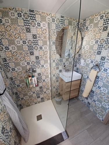 Apartamento Arrufat&Osorio, Grenade (photo 8)