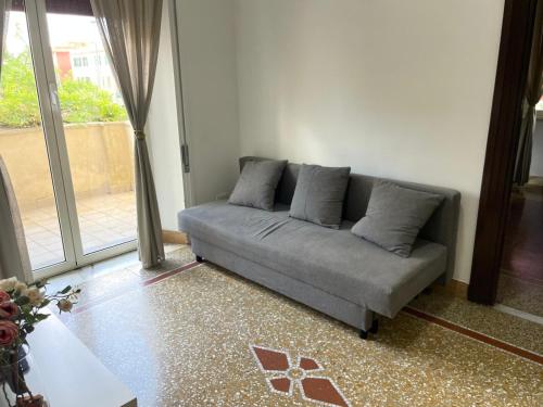 Residenza castani 2- Roma, Rome (photo 6)