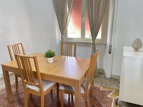 Residenza castani 2- Roma, Rome (photo 9)