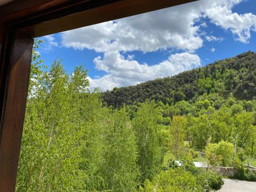 Picos de Europa Suites and Rooms