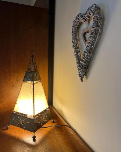 Dimora dei Baldi - Rooms & Relax