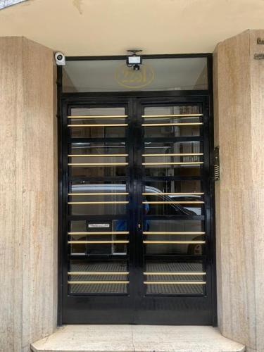 DTO 1AMB. RECOLETA, Buenos Aires (fotografie 4)