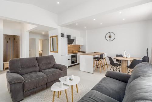 Apartment Leonardo Funtana