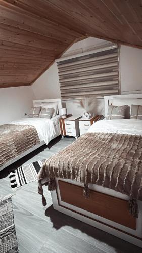 Guest House Rean - image 5