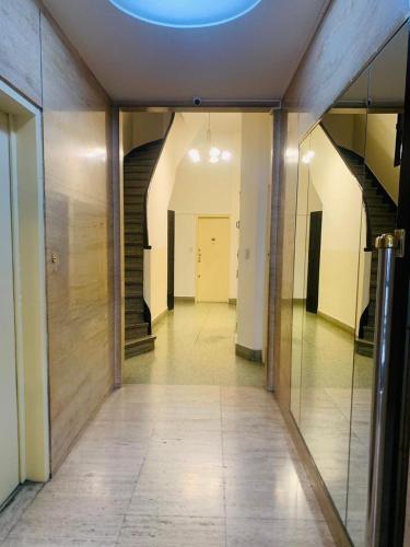 DTO 1AMB. RECOLETA, Buenos Aires (fotografie 2)