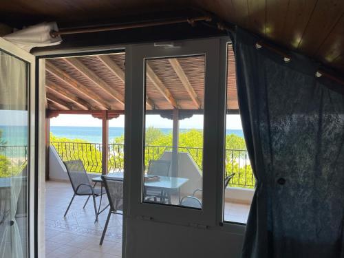 Indigo sea view rooms 3