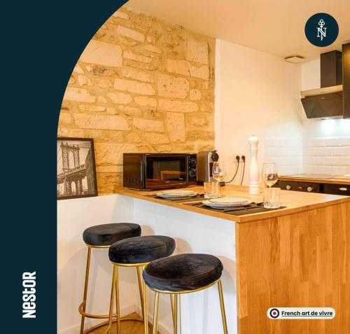 La Casa Elisa Family town house