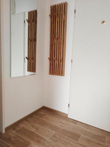 Morava apartmán 4 Uherské Hradiště Šafaříkova 855