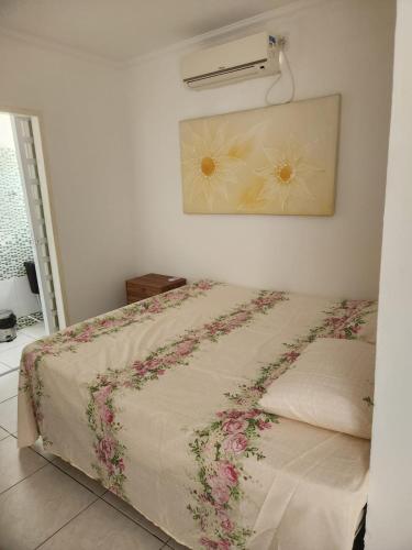 Excelente apartamento centro Paulo Afonso