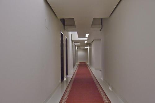 Nirvana Inn, Sylhet (fotografie 8)