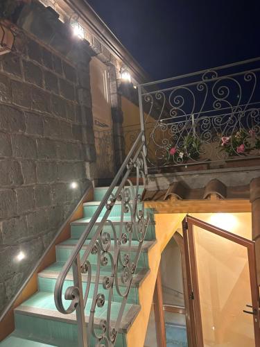 Maison Villa Angela 5