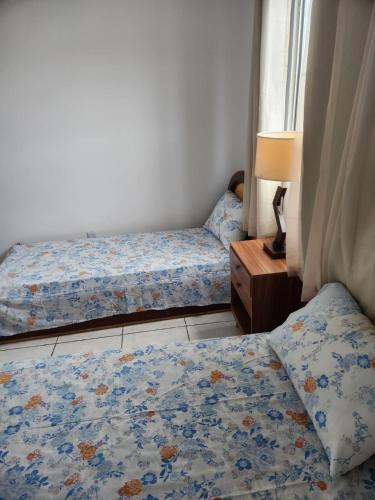 Excelente apartamento centro Paulo Afonso