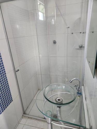 Excelente apartamento centro Paulo Afonso