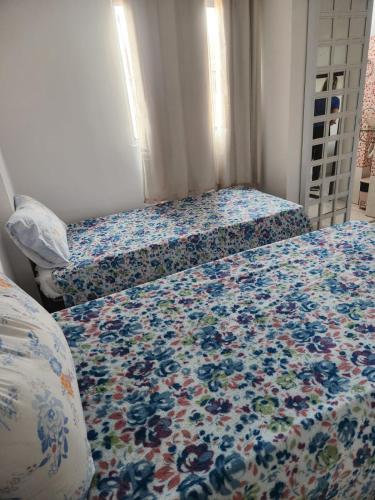 Excelente apartamento centro Paulo Afonso