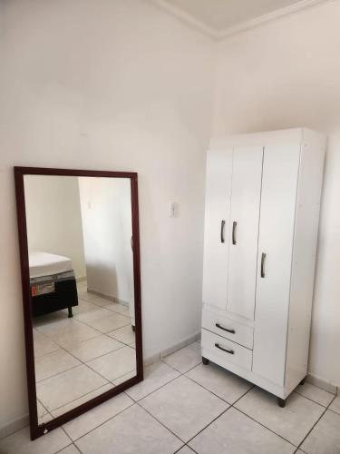 Excelente apartamento centro Paulo Afonso