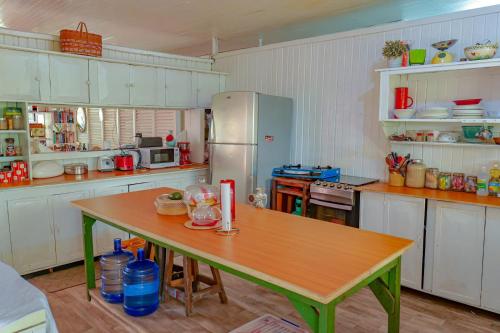 SMITH'S HOMESTAY in Georgetown