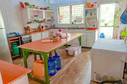 SMITH'S HOMESTAY in Georgetown