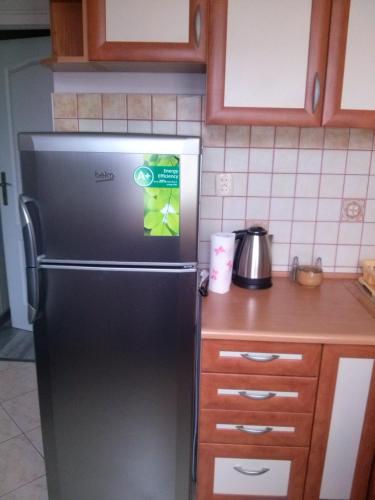 Apartament Wenecja - image 6