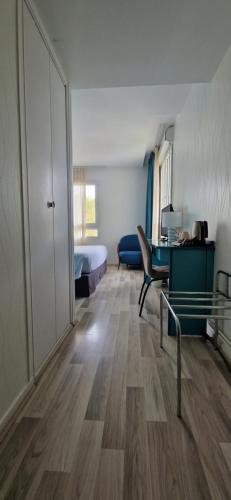Beau Rivage - image 7
